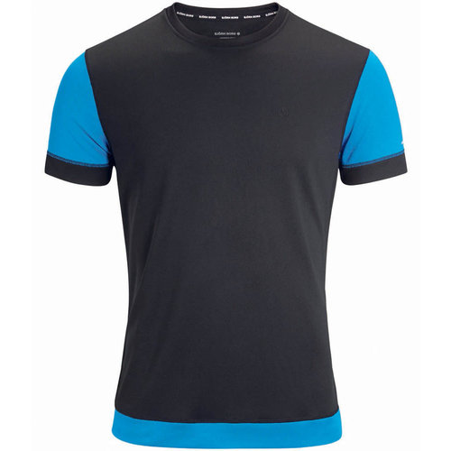 Bjorn Borg Heren Shirt Sport Bjorn Borg Heren Shirt Sport