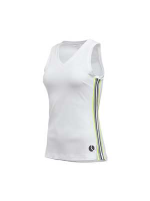 Bjorn Borg Dames Tanktop Tala