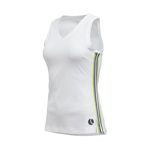 Bjorn Borg Dames Tanktop Tala