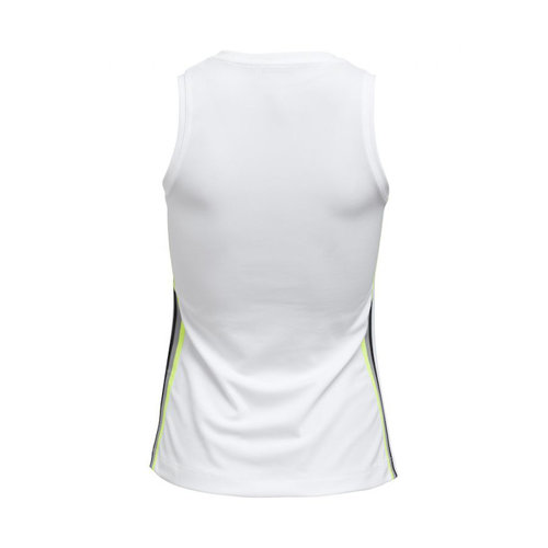 Bjorn Borg Dames Tanktop Tala