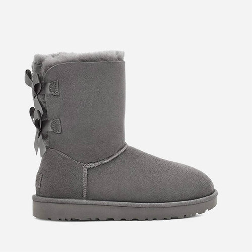 Ugg Bailey Bow II Laarzen Ugg Bailey Bow II Laarzen