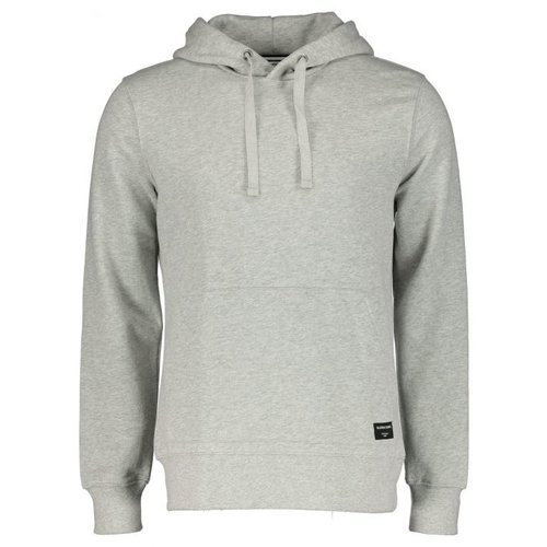 Bjorn Borg Heren Centre Hoody