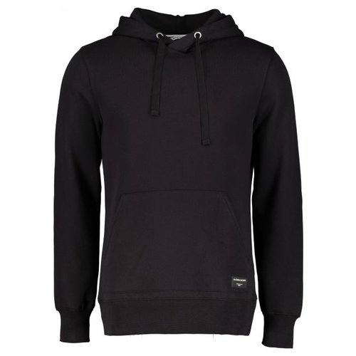 Bjorn Borg Heren Hoodie Bjorn Borg Heren Hoodie