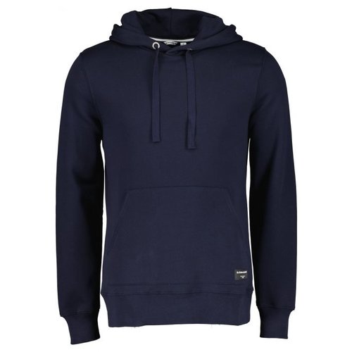 Bjorn Borg Heren Hoodie Bjorn Borg Heren Hoodie