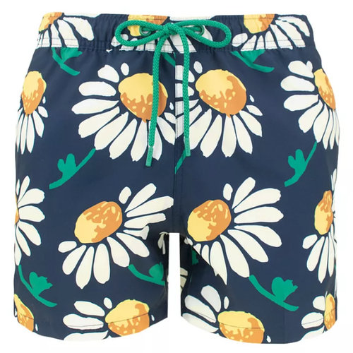 Bjorn Borg Heren Swim Short Bjorn Borg Heren Swim Short