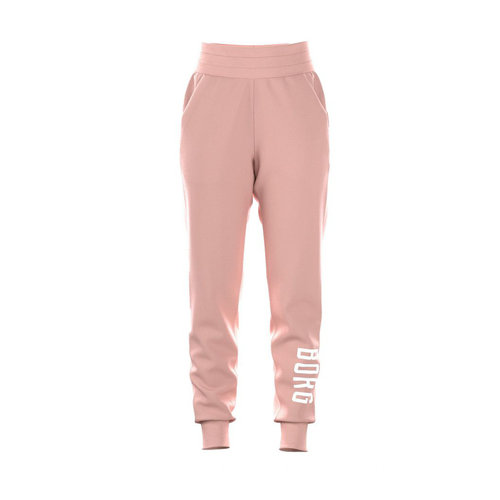 Bjorn Borg Dames Pants Bjorn Borg Dames Pants