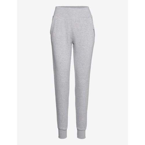 Bjorn Borg Dames Pants Bjorn Borg Dames Pants