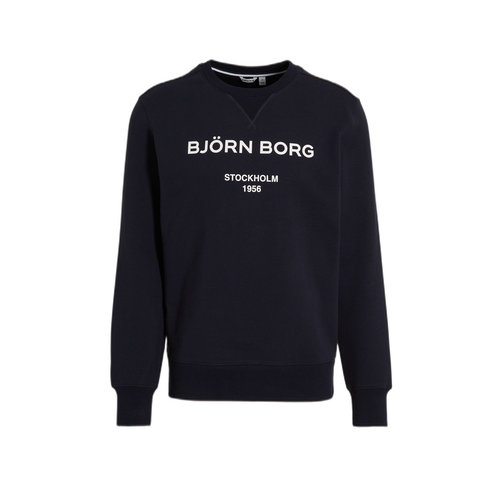 Bjorn Borg Heren Sweater Bjorn Borg Heren Sweater