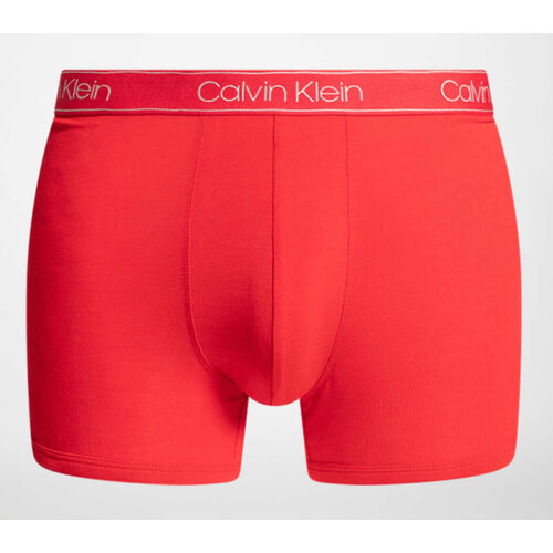 Calvin Klein Essential Boxershort 1P