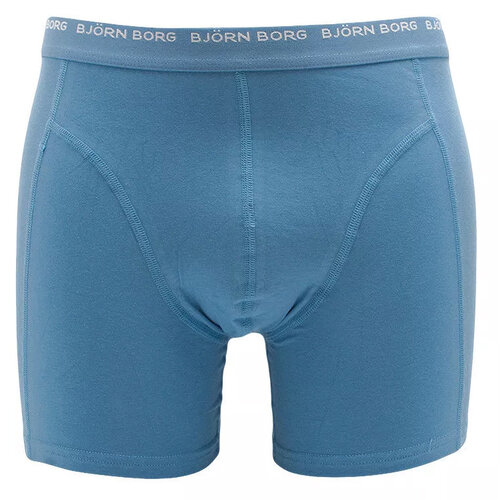 Bjorn Borg Jongens boxershort 3P Basic