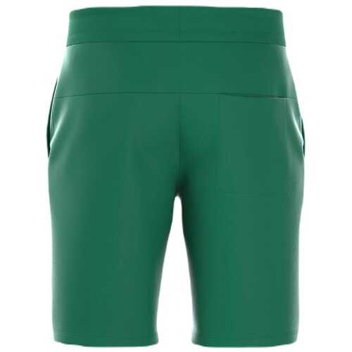 Bjorn Borg Heren Borg Essential Shorts