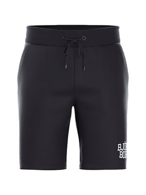 Bjorn Borg Heren Borg Essential Shorts