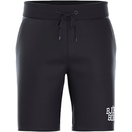 Bjorn Borg Heren Borg Essential Shorts