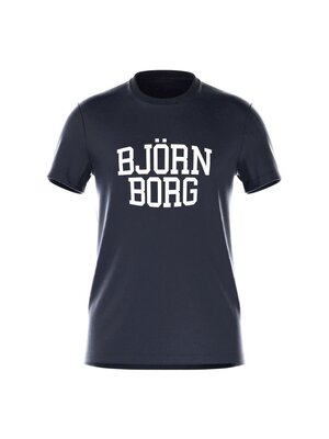 Bjorn Borg Heren Shirt