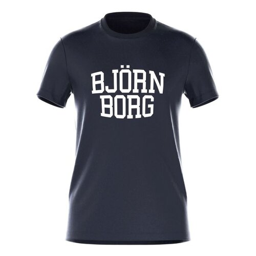 Bjorn Borg Borg Essential T-shirt