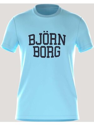 Bjorn Borg Heren Shirt