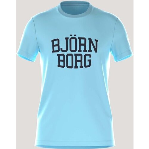Bjorn Borg Heren Shirt
