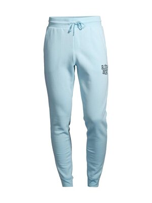 Bjorn Borg Heren Borg Essential Pants