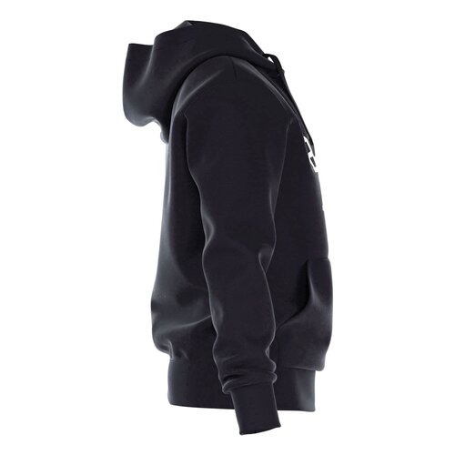 Bjorn Borg Heren Borg Essential Hoody