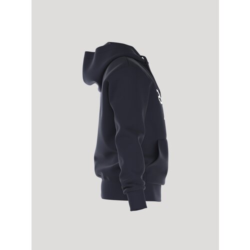 Bjorn Borg Heren Borg Essential Hoody