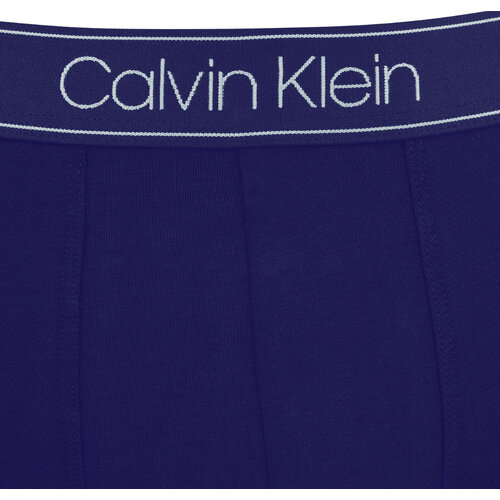 Calvin Klein Essential Boxershort 1P