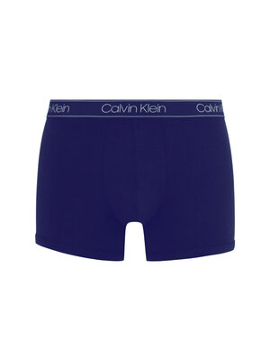 Calvin Klein Essential Boxershort 1P