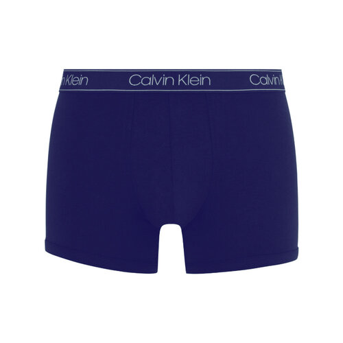Calvin Klein Essential Boxershort 1P Calvin Klein Essential Boxershort 1P
