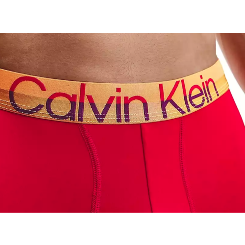Calvin Klein Essential Boxershort 1P
