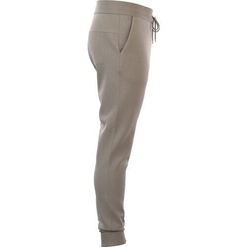 Bjorn Borg Heren Borg Essential Pants