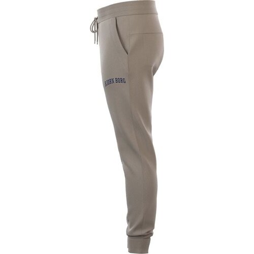 Bjorn Borg Heren Borg Essential Pants