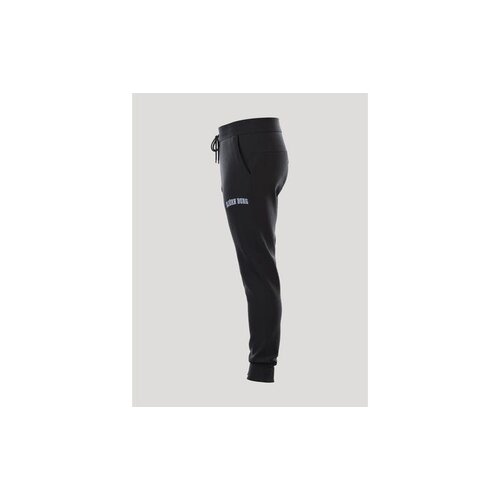 Bjorn Borg Heren Borg Essential Pants