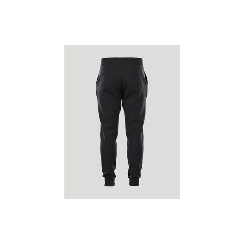 Bjorn Borg Heren Borg Essential Pants