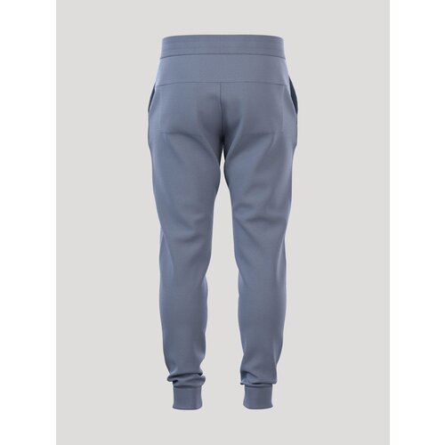 Bjorn Borg Heren Borg Essential Pants