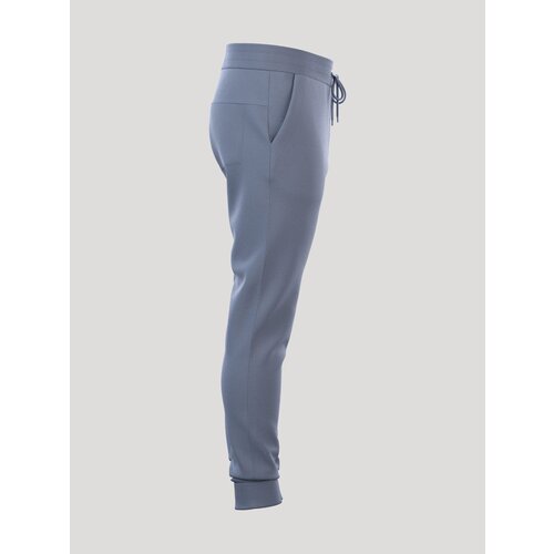 Bjorn Borg Heren Borg Essential Pants