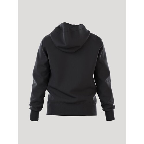 Bjorn Borg Heren Borg Essential Hoody