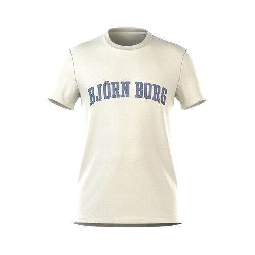 Bjorn Borg Borg Essential T-shirt