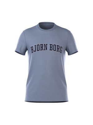 Bjorn Borg Heren Shirt