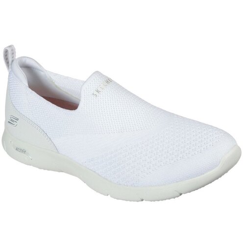 Skechers Arch Fit Refine 'Dont Go'