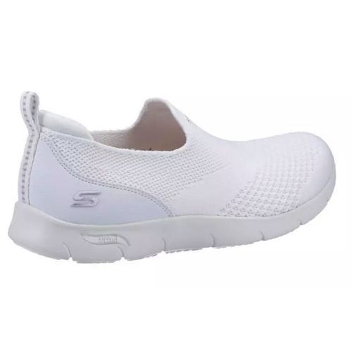 Skechers Arch Fit Refine 'Dont Go'