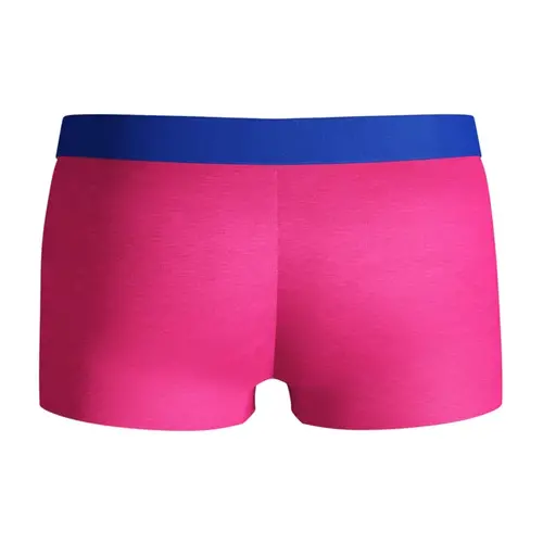 Bjorn Borg Meisjes Minishorts 2P Skate