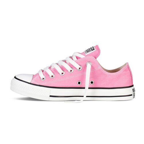 Converse Converse All Star Roze / Pink