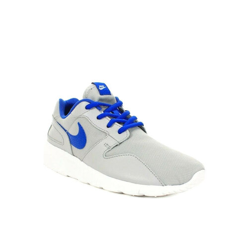 Nike Kaishi (GS) Junior Nike Kaishi (GS) Junior