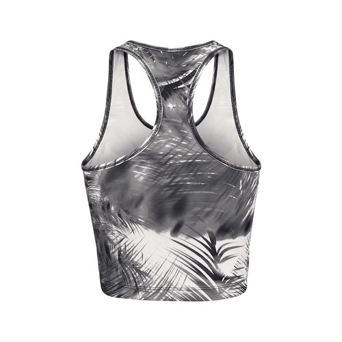 Bjorn Borg Dames Crop Tank Cia