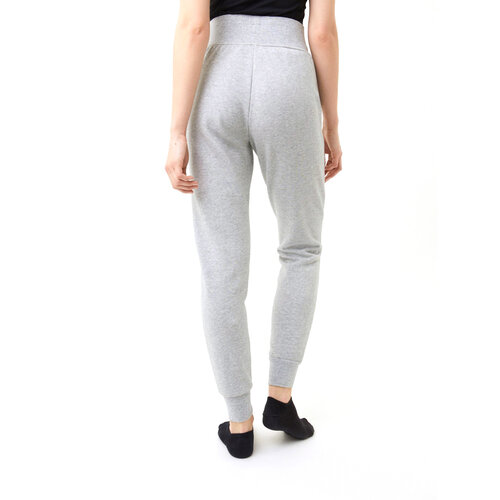 Bjorn Borg Dames Pants STHLM High Waist