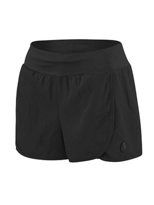 Bjorn Borg Dames Shorts Thea