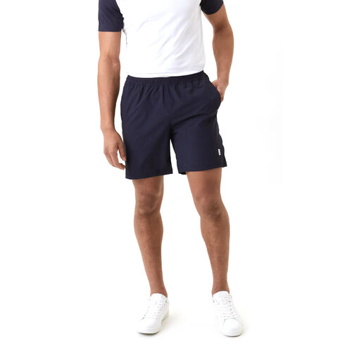 Bjorn Borg Heren Shorts Ace 9'