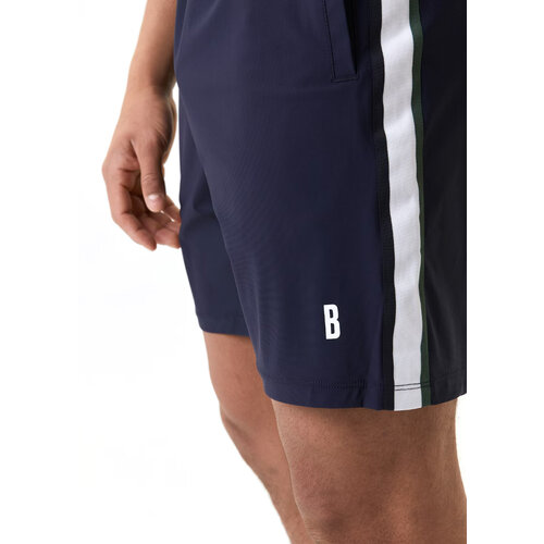 Bjorn Borg Heren Shorts Ace 9'