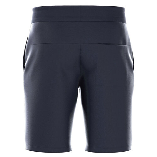 Bjorn Borg Heren Borg Essential Shorts