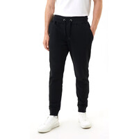 Heren STHLM Tapered Pants