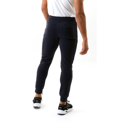 Bjorn Borg Heren STHLM Pants